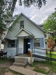 1924 Wood Street, Saginaw, MI 48602
