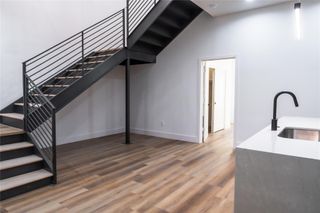 5614 Larkin C, Houston, TX 77007