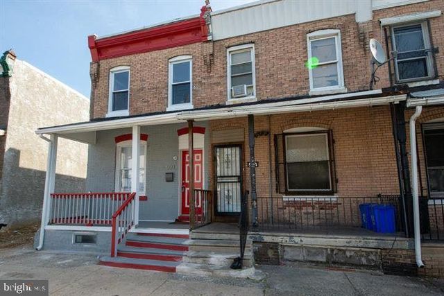 509 N PAXON ST, Philadelphia, PA 19131