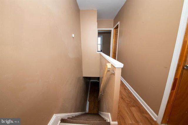 509 N PAXON ST, Philadelphia, PA 19131