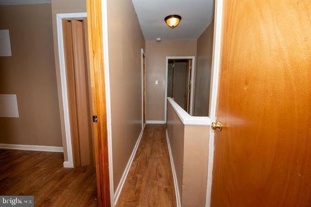 509 N PAXON ST, Philadelphia, PA 19131