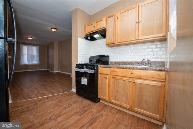 509 N PAXON ST, Philadelphia, PA 19131