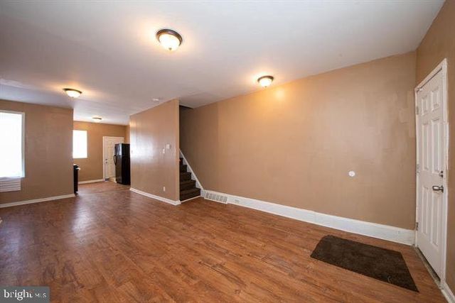 509 N PAXON ST, Philadelphia, PA 19131