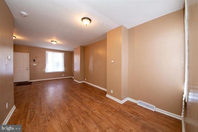 509 N PAXON ST, Philadelphia, PA 19131