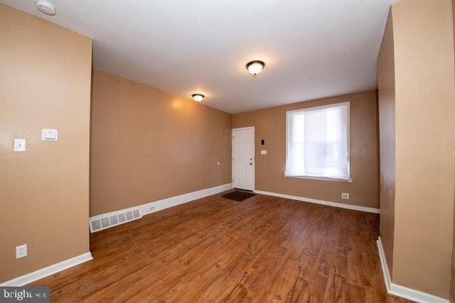 509 N PAXON ST, Philadelphia, PA 19131