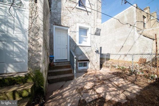509 N PAXON ST, Philadelphia, PA 19131