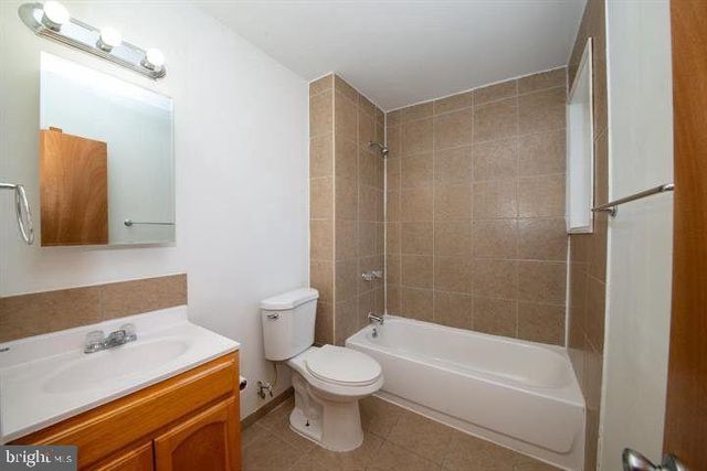 509 N PAXON ST, Philadelphia, PA 19131