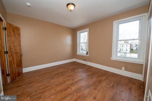 509 N PAXON ST, Philadelphia, PA 19131