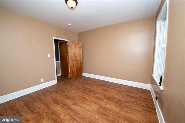 509 N PAXON ST, Philadelphia, PA 19131