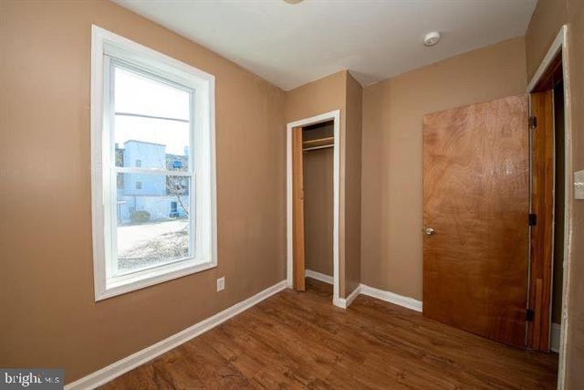 509 N PAXON ST, Philadelphia, PA 19131