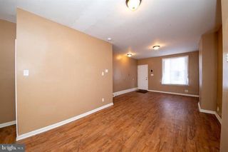 509 N PAXON ST, Philadelphia, PA 19131