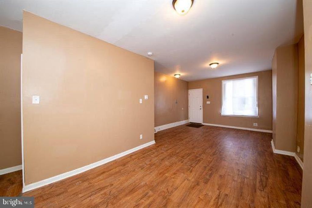 509 N PAXON ST, Philadelphia, PA 19131