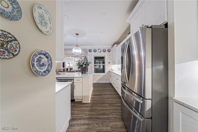 202 Whispering Shores, Vermilion, OH 44089