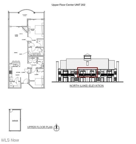 202 Whispering Shores, Vermilion, OH 44089