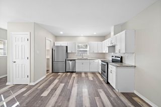 9118 Sandra Street B, Houston, TX 77016