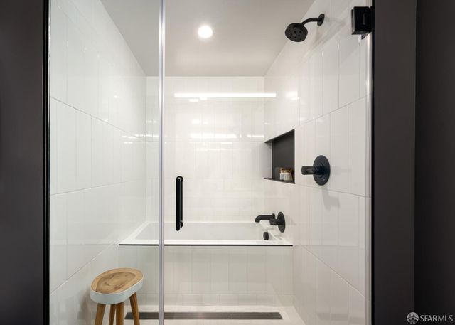 960 Market Street 609, San Francisco, CA 94102