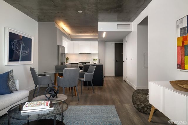 960 Market Street 609, San Francisco, CA 94102