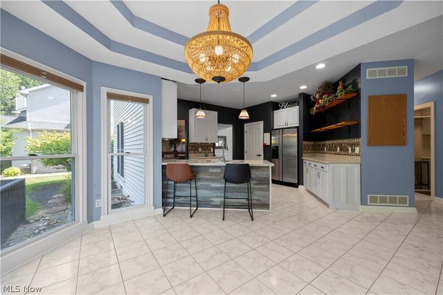 21766 Woodfield Trail, Strongsville, OH 44149