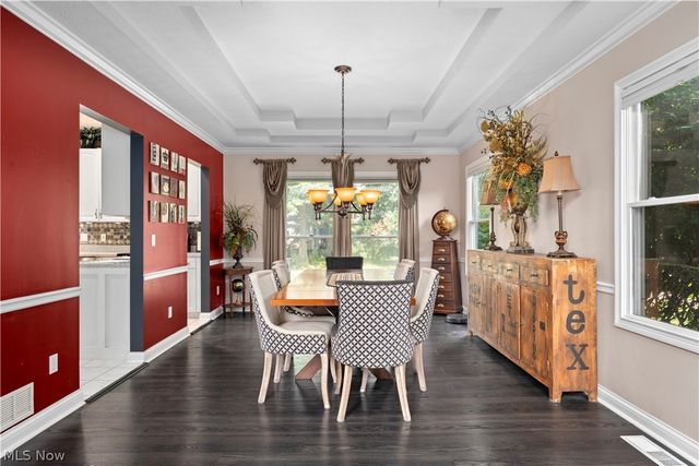 21766 Woodfield Trail, Strongsville, OH 44149