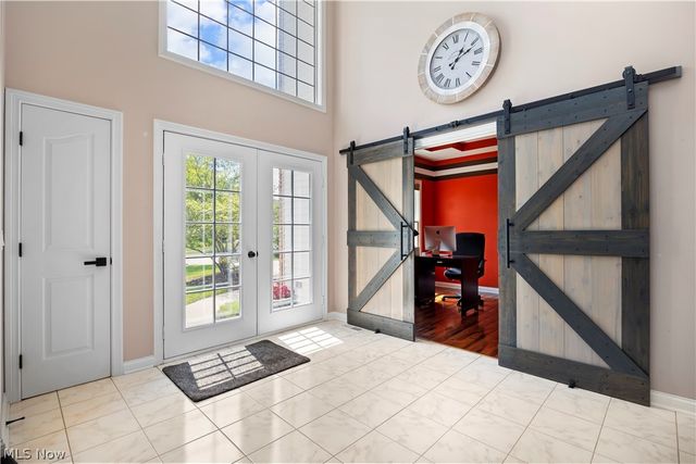 21766 Woodfield Trail, Strongsville, OH 44149