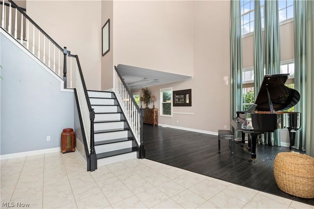 21766 Woodfield Trail, Strongsville, OH 44149