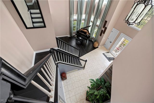 21766 Woodfield Trail, Strongsville, OH 44149