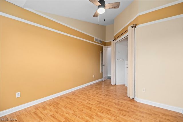 21766 Woodfield Trail, Strongsville, OH 44149