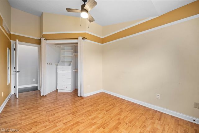 21766 Woodfield Trail, Strongsville, OH 44149