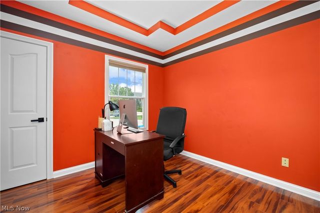 21766 Woodfield Trail, Strongsville, OH 44149