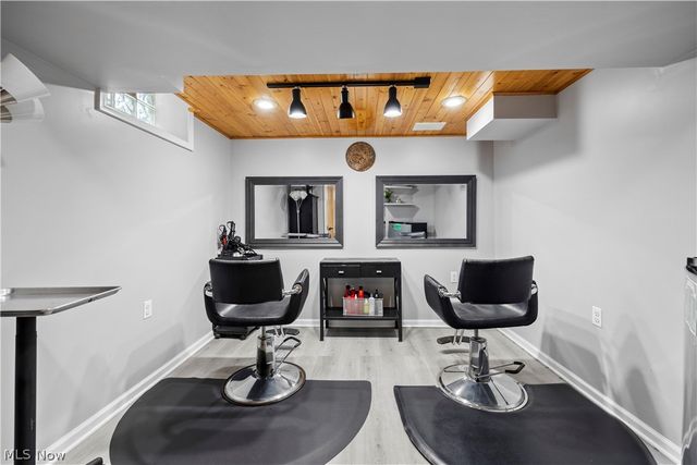 21766 Woodfield Trail, Strongsville, OH 44149