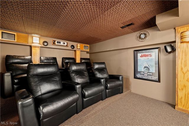21766 Woodfield Trail, Strongsville, OH 44149