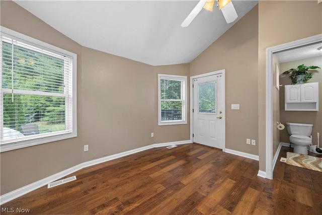21766 Woodfield Trail, Strongsville, OH 44149
