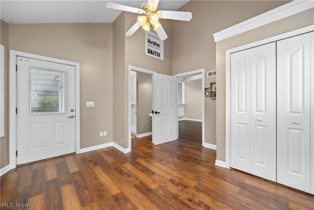 21766 Woodfield Trail, Strongsville, OH 44149