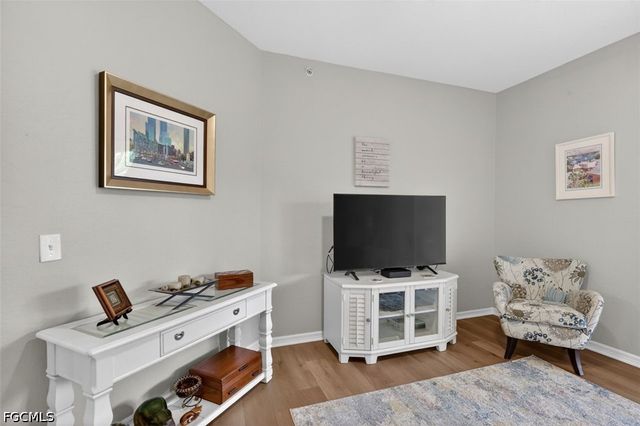 12505 McGregor BLVD 113, Fort Myers, FL 33919