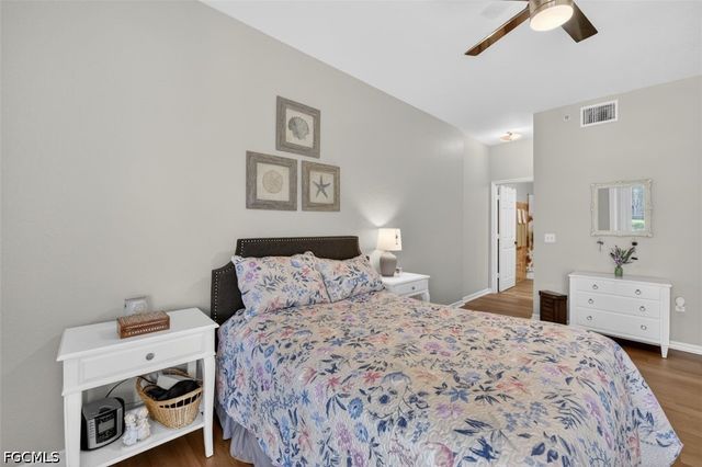 12505 McGregor BLVD 113, Fort Myers, FL 33919