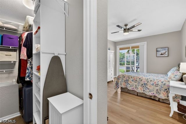 12505 McGregor BLVD 113, Fort Myers, FL 33919