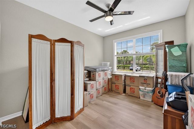 12505 McGregor BLVD 113, Fort Myers, FL 33919