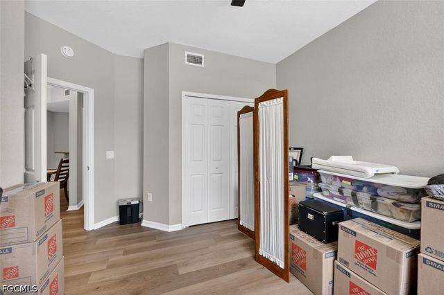 12505 McGregor BLVD 113, Fort Myers, FL 33919