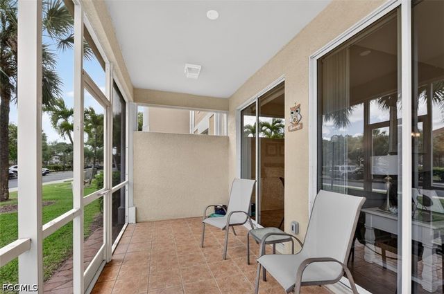 12505 McGregor BLVD 113, Fort Myers, FL 33919