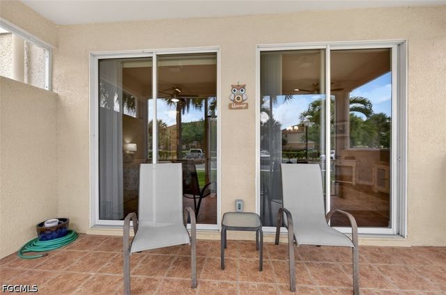 12505 McGregor BLVD 113, Fort Myers, FL 33919