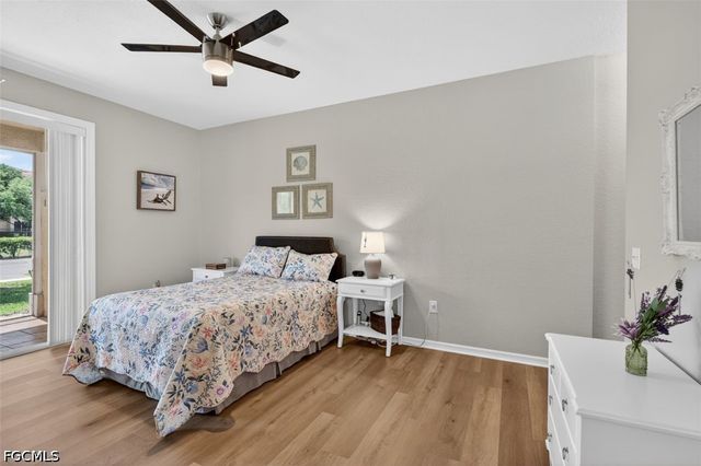 12505 McGregor BLVD 113, Fort Myers, FL 33919