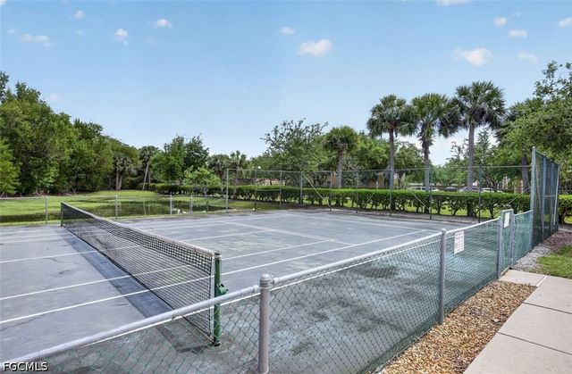 12505 McGregor BLVD 113, Fort Myers, FL 33919