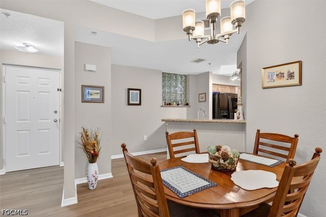 12505 McGregor BLVD 113, Fort Myers, FL 33919