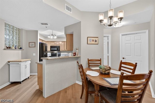 12505 McGregor BLVD 113, Fort Myers, FL 33919