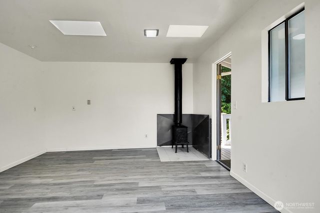 17465 NE 163rd Place, Woodinville, WA 98072