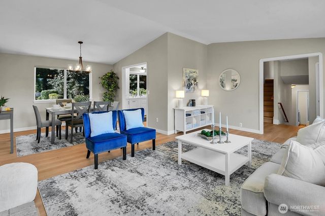 17465 NE 163rd Place, Woodinville, WA 98072