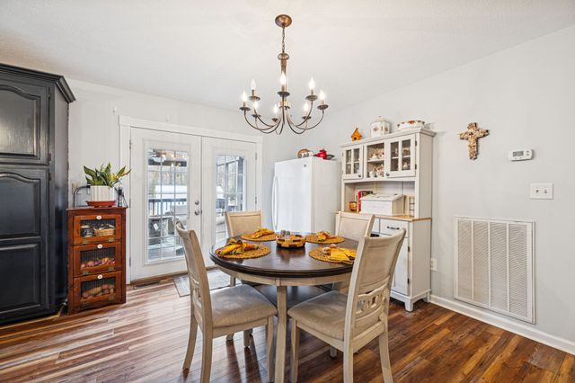 183 Lockwood Hollow Rd, Dover, TN 37058