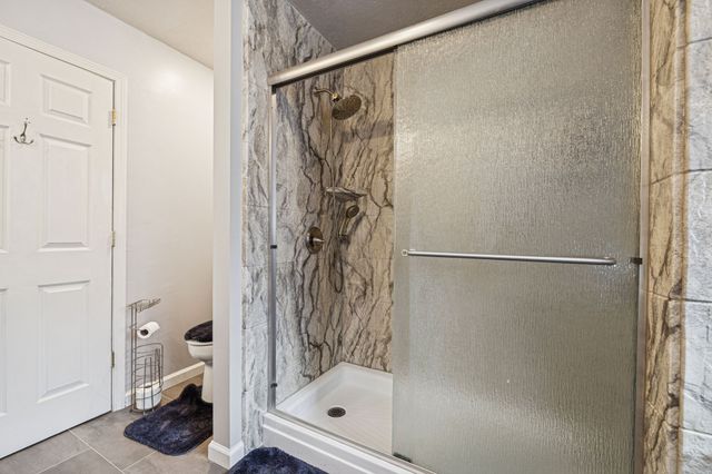 183 Lockwood Hollow Rd, Dover, TN 37058