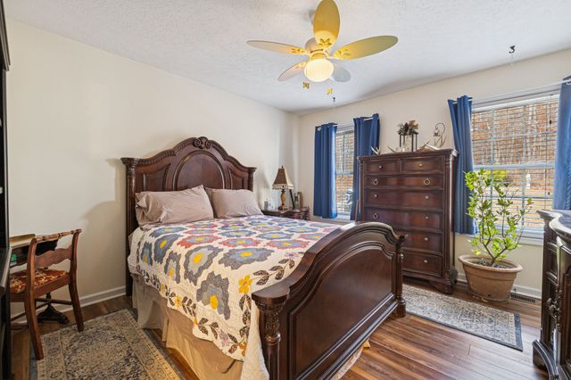 183 Lockwood Hollow Rd, Dover, TN 37058