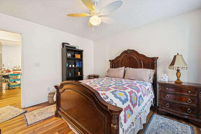 183 Lockwood Hollow Rd, Dover, TN 37058